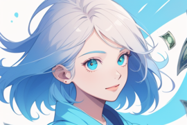 今日创业板走势(今日创业板实时指数)