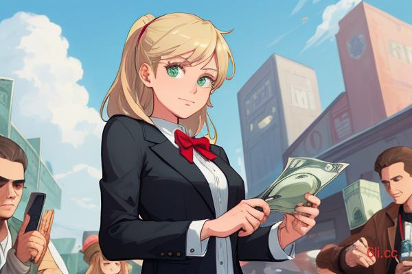 信阳创业补贴（潢川创业补贴）