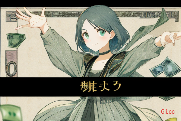 独生子女去哪个部门领钱(独生子女在哪里领钱) 独生子女去哪个部门领钱(独生子女在哪里领钱)