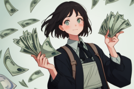 2020年创业开工厂（创业开厂找项目17l）