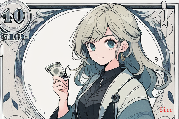 电瓶车充满电要几块钱（电瓶车充满电需要多少钱）