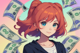 创业板股票加字母Z（创业板股票名称后面有z）