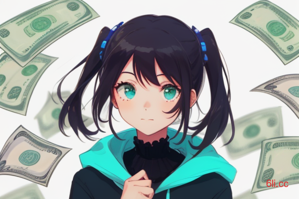 做假的指甲多少钱（美甲店做假指甲多少钱）