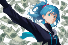 一条烤鱼多少钱正常（一条烤鱼够几个人吃）