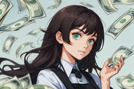 东莞砂石多少钱一方(东莞的沙子多少钱) 东莞砂石多少钱一方(东莞的沙子多少钱)