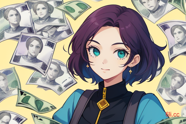 创业实践认识（创业实践结果及分析）