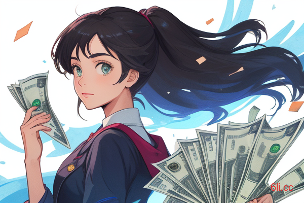 有钱的才叫渣男没钱的叫啥(有钱的才叫渣男没钱的叫什么) 有钱的才叫渣男没钱的叫啥(有钱的才叫渣男没钱的叫什么)