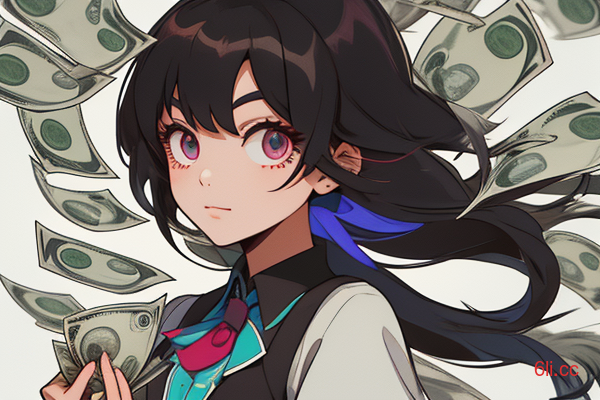 一个月3000多块钱还能干吗（一个月3000怎么样）