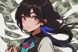 一个月3000多块钱还能干吗（一个月3000怎么样）