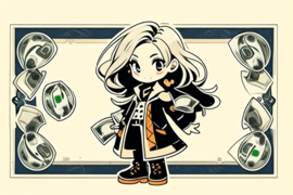 创业板指跌逾1%下跌个股近4100只（创业板的跌幅是多少）