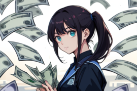 投资名宿要多少钱才能做（投资一家民宿大概多钱啊）