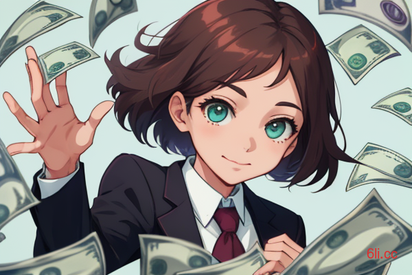 京东钱包余额怎么用不了(京东钱包有余额) 京东钱包余额怎么用不了(京东钱包有余额)