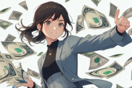 朋友圈晒微信钱包穷怎么回答（晒微信钱包的说说）
