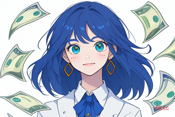 一个月攒钱2000(一个月攒钱3000块) 一个月攒钱2000(一个月攒钱3000块)
