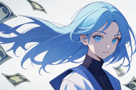 怎么样才能让qq有更多的钱币（怎样增加qq钱包的钱）