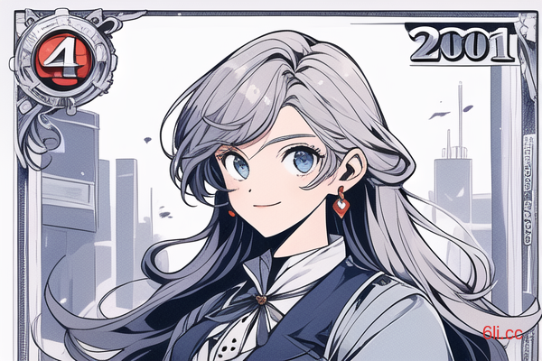 csgo开箱子多少钱一次需要钥匙吗（csgo开箱子要花多少钱）