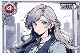 大学生创业所需要的能力(大学生创业应该具备哪些能力)