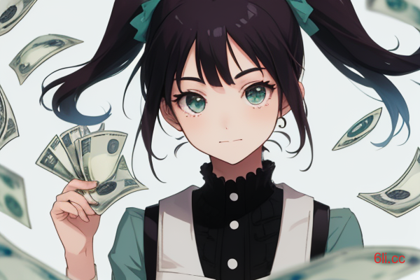 大学生创业典型案例知识点（大学生创业案例及分析报告）