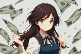 利润表分析的意义有(利润表分析的目的有哪些)