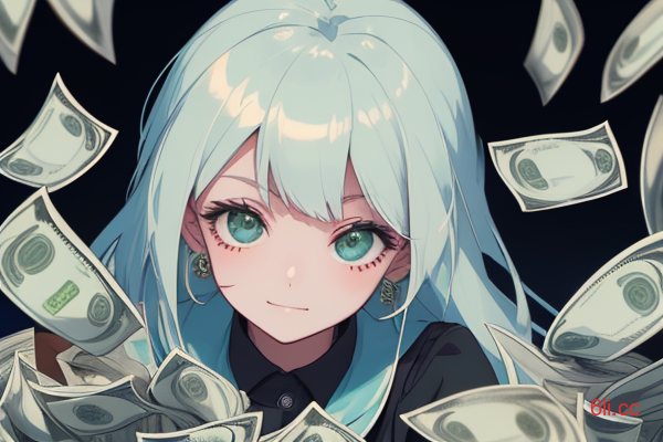 广西融安金桔多少钱一斤(融安金桔上市时间) 广西融安金桔多少钱一斤(融安金桔上市时间)