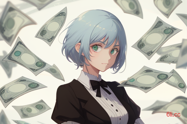 怎么查微信一年花多少钱（怎么样看微信一年花了多少钱）