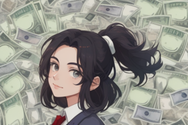 工地开渣土车多少钱(开渣土车是怎样算工资的)