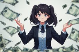 梦见挖土找钱(梦见挖土找东西)