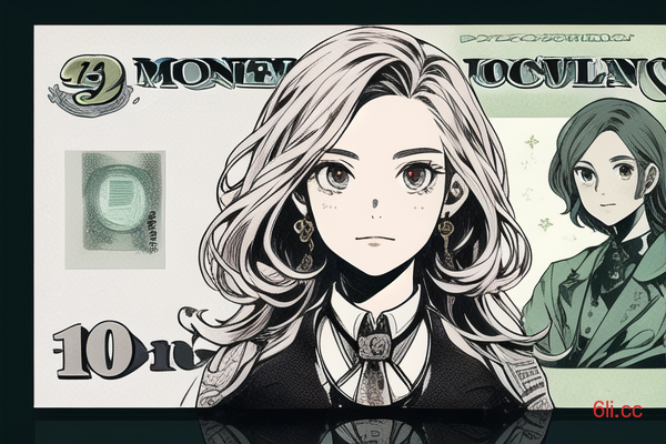 创业报告范文1500字（创业报告总结书范文）