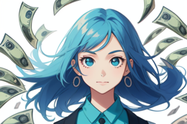 广西高校毕业生创业补贴（广西在校大学生创业补贴政策2020）