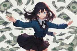 如何委婉的向别人要回自己的钱（怎样委婉的要回自己的钱）