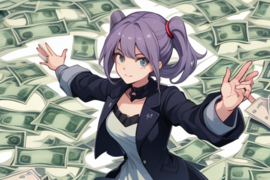 如何优先使用微信零钱支付（微信怎么才能优先使用零钱支付）