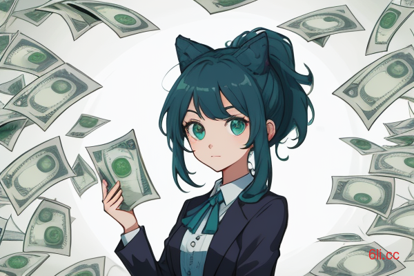 黑户还可以在哪里借钱啊（黑户哪里还能借钱）