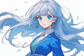 创业者应具备哪些必备知识(创业者应具备哪些要素)