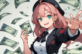 做一个全方位的体检大概多少钱（做一个全面的体检要多少钱）