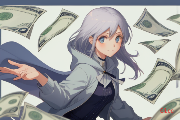 福建泉州有钱吗(福建泉州很有钱吗) 福建泉州有钱吗(福建泉州很有钱吗)