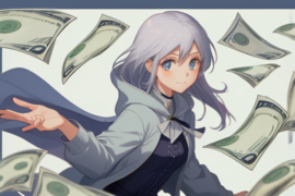 有收蜂蜜的吗今年多少钱一公斤（蜂蜜收购一般什么价）