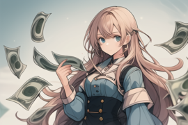 小鹅花钱对微信使用时间有限制吗（小鹅花钱微信支付可以用多少）