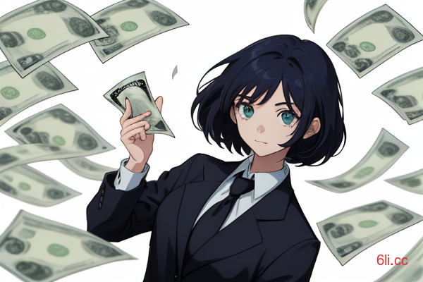 关于存钱的好处（存钱对我们的好处）