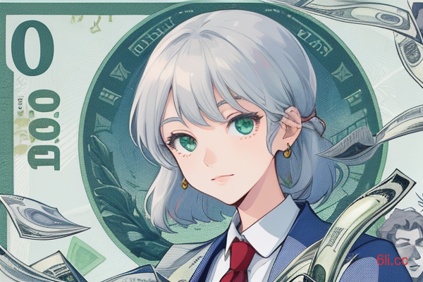生日蛋糕抽钱搞笑内容（生日蛋糕抽钱是真钱吗）
