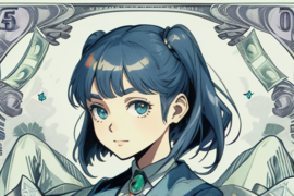 创新创业基础论文3000字（大学生创新创业基础论文4000）