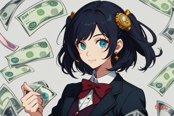 宇航员一天多少钱（宇航员在太空一天多少钱）