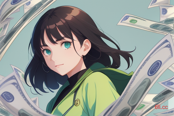 货拉拉运费多少钱一公里（货拉拉怎样计费多少钱一公里?）