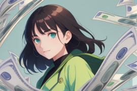 货拉拉运费多少钱一公里（货拉拉怎样计费多少钱一公里?）