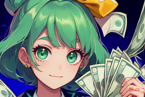 华为钱包里的零钱开通后不会扣费啥的吧（华为钱包开通零钱账户）