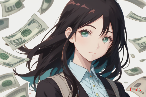 赛罗奥特曼cp卡一张值多少钱(赛罗奥特曼卡片值多少) 赛罗奥特曼cp卡一张值多少钱(赛罗奥特曼卡片值多少)