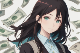 朋友结婚礼钱什么时候给合适（朋友结婚啥时候给钱）