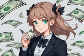 2205不锈钢多少钱一吨（2205不锈钢今日价格）