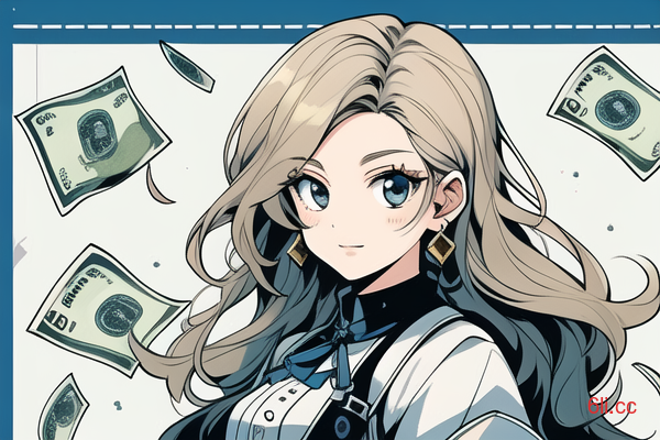 酒店的净利润率是多少（酒店净利润占营业额多少）