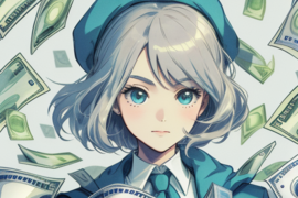 一张卡几块钱（一张zr卡多少钱）