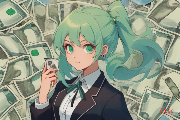 对于大学生创业政策支持有哪些2023年（针对大学生创业的优惠政策）